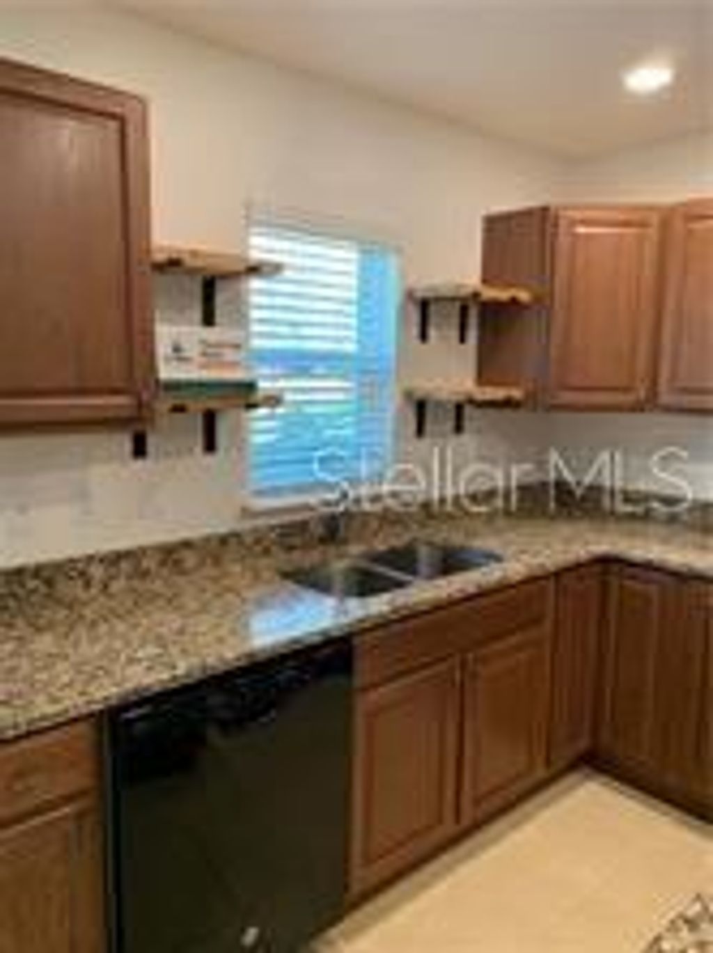 Photo of 3826 Exeter Lane, Lakeland, FL 33810 (MLS # TB8488217)