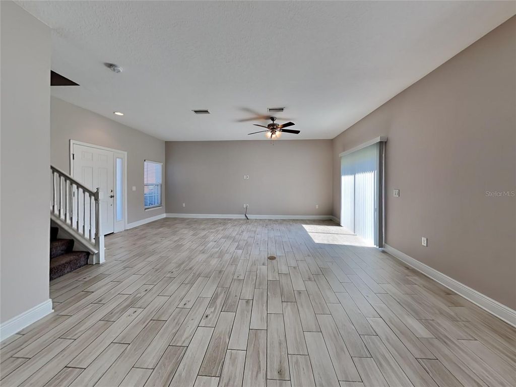 Photo of 1333 Salisbury Drive, Winter Haven, FL 33881 (MLS # O6378066)