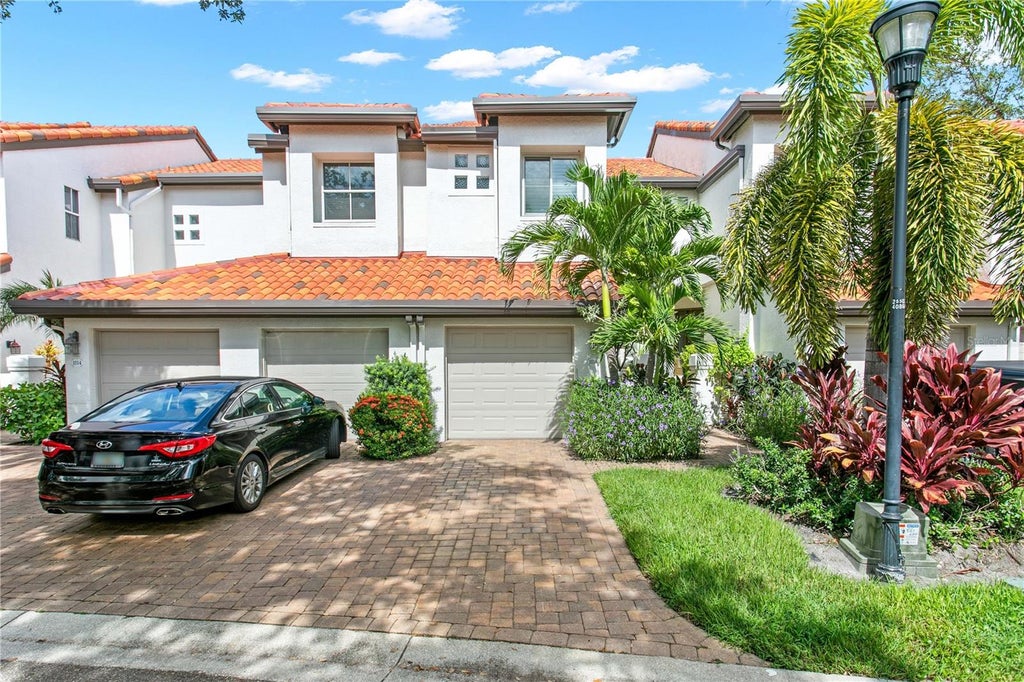Photo of 1116 Shipwatch Circle, Tampa, FL 33602 (MLS # TB8536366)