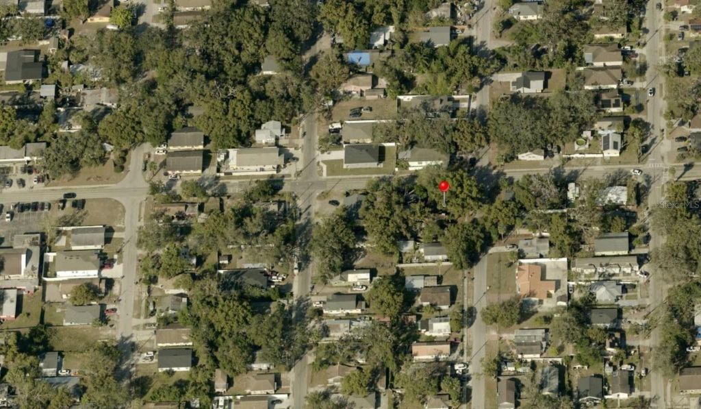 Photo of 8118 N 14th Street, Tampa, FL 33604 (MLS # TB8515482)