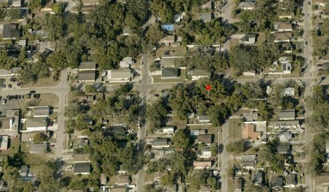 Photo of 8118 N 14th Street, Tampa, FL 33604 (MLS # TB8515482)