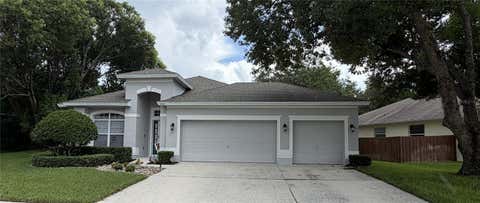 Photo of 923 Bridgeway Boulevard, Orlando, FL 32828 (MLS # O6424503)