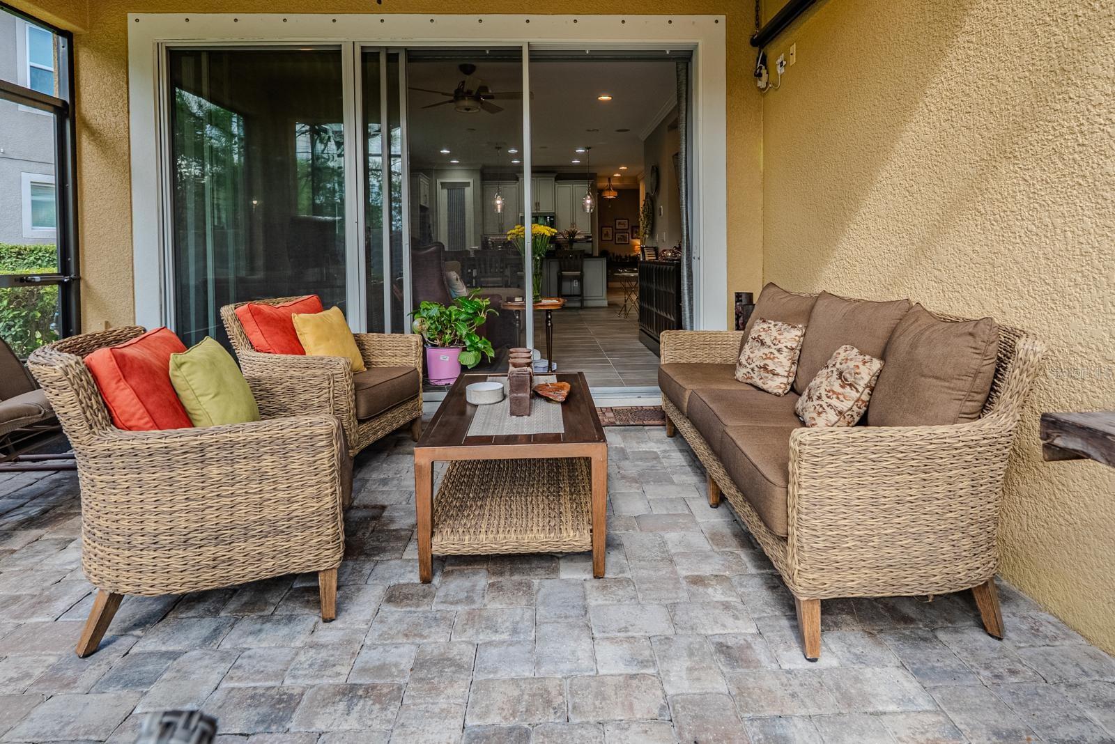 BOYETTE PARK PH 1/A 1/B 1/D - Residential