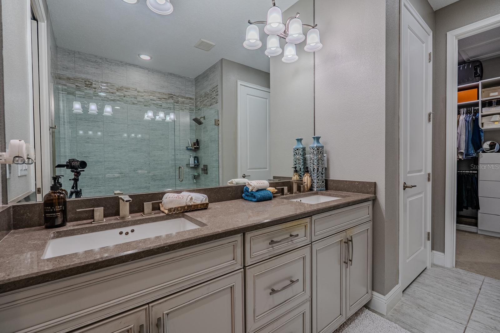 BOYETTE PARK PH 1/A 1/B 1/D - Residential