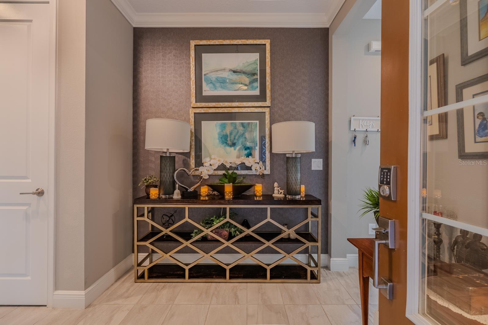 BOYETTE PARK PH 1/A 1/B 1/D - Residential