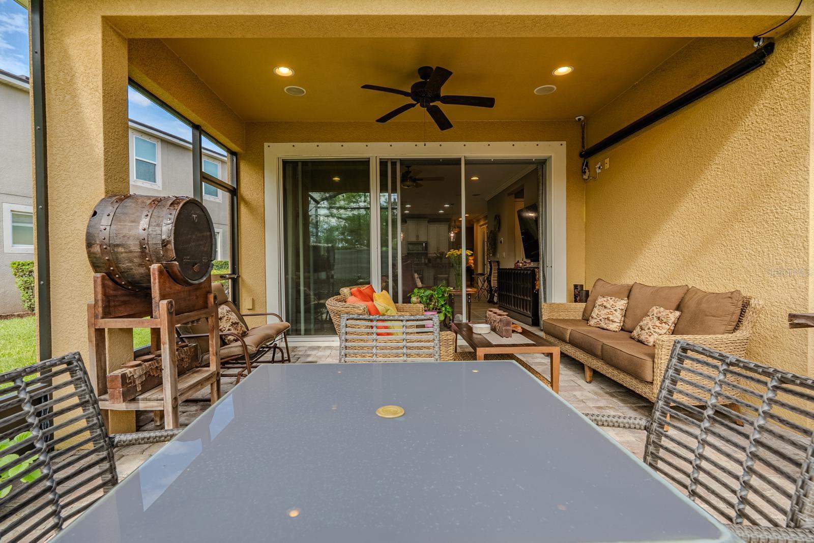 BOYETTE PARK PH 1/A 1/B 1/D - Residential