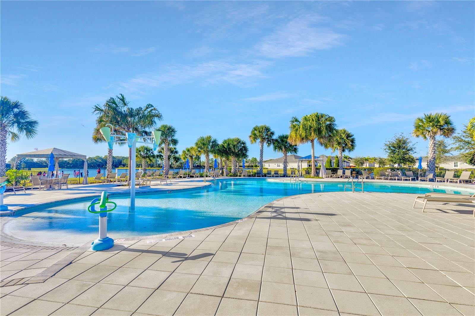 BOYETTE PARK PH 1/A 1/B 1/D - Residential