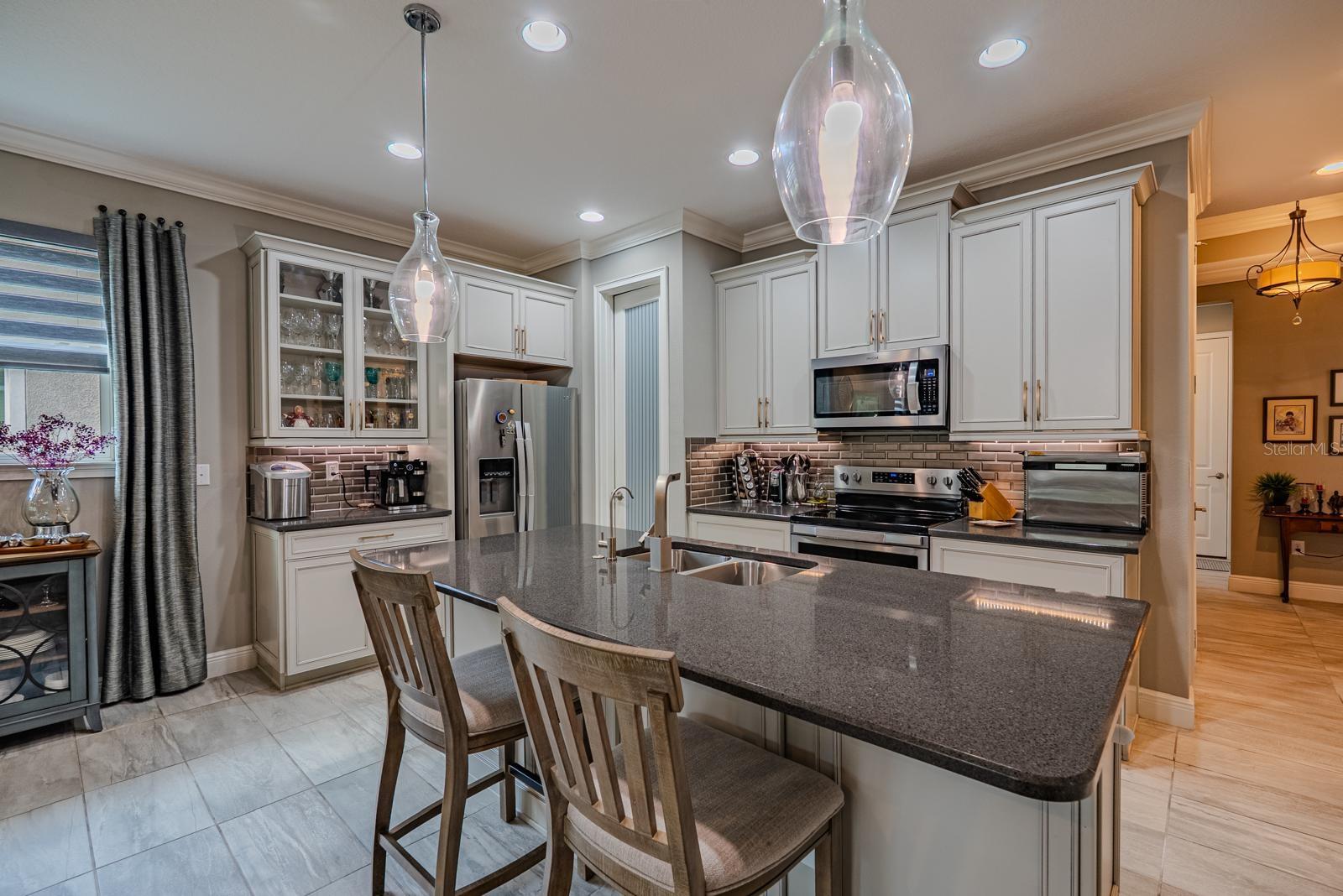 BOYETTE PARK PH 1/A 1/B 1/D - Residential