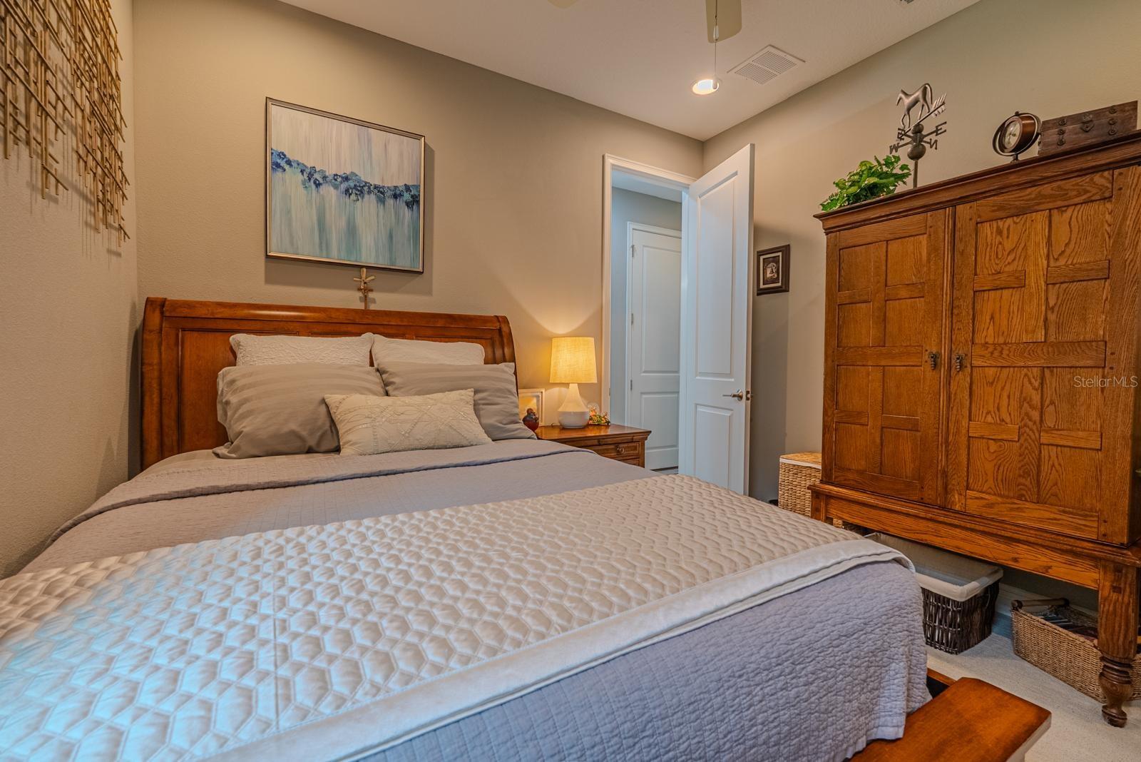 BOYETTE PARK PH 1/A 1/B 1/D - Residential