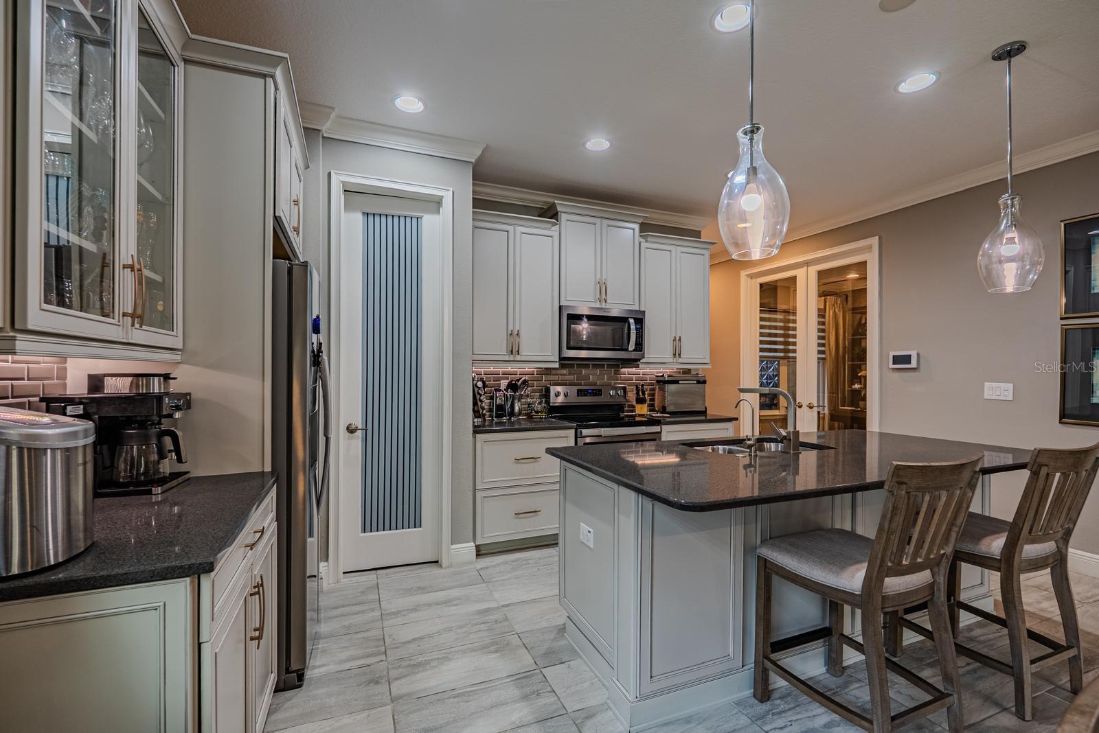 BOYETTE PARK PH 1/A 1/B 1/D - Residential