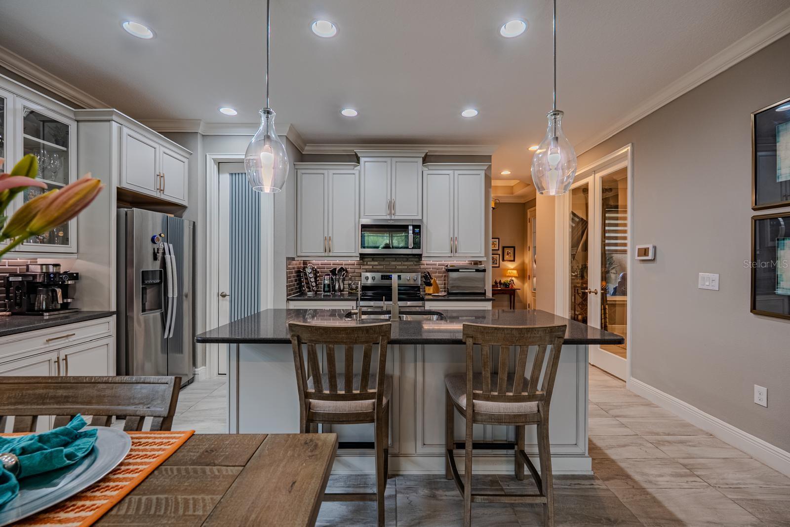 BOYETTE PARK PH 1/A 1/B 1/D - Residential