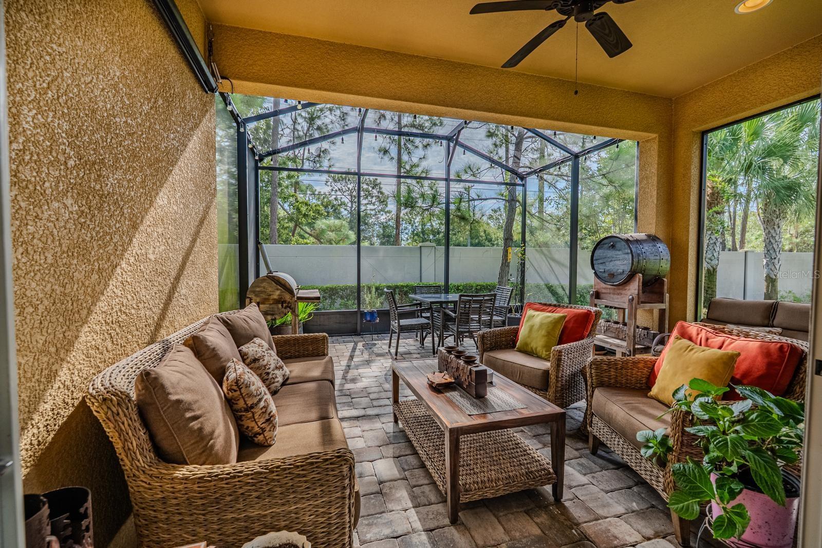 BOYETTE PARK PH 1/A 1/B 1/D - Residential