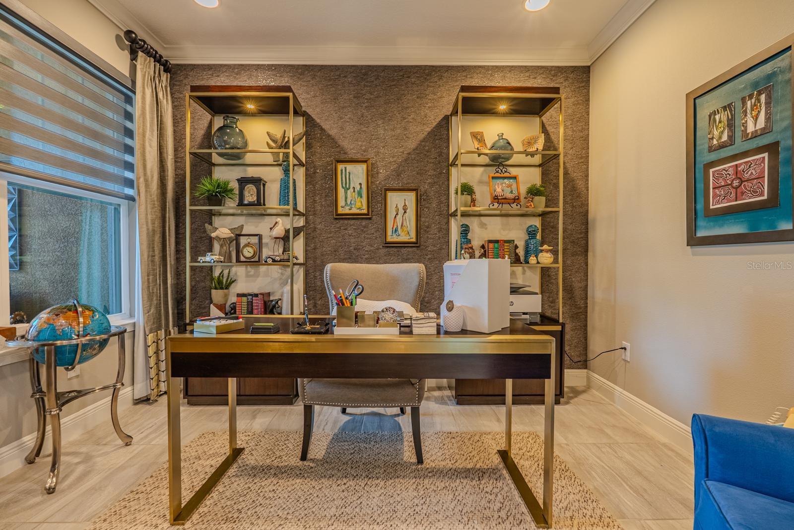 BOYETTE PARK PH 1/A 1/B 1/D - Residential