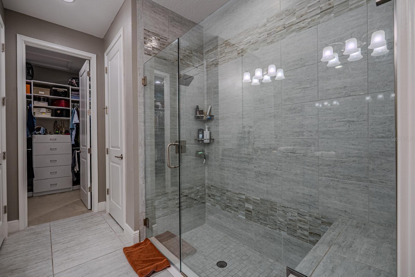 BOYETTE PARK PH 1/A 1/B 1/D - Residential