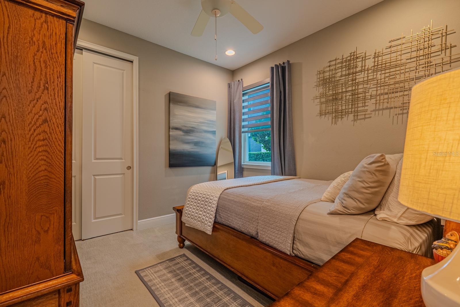 BOYETTE PARK PH 1/A 1/B 1/D - Residential