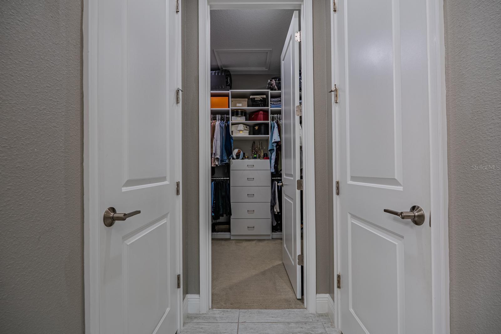 BOYETTE PARK PH 1/A 1/B 1/D - Residential