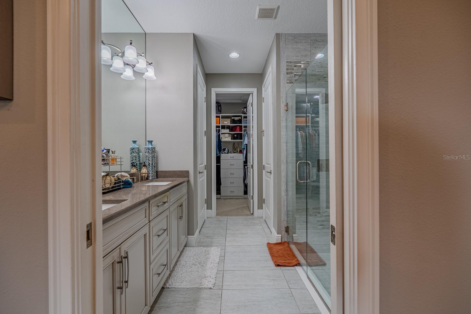 BOYETTE PARK PH 1/A 1/B 1/D - Residential