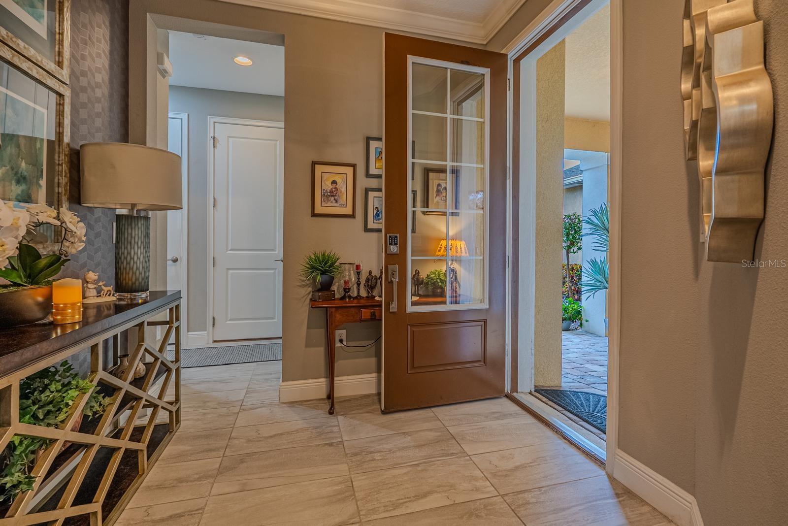 BOYETTE PARK PH 1/A 1/B 1/D - Residential