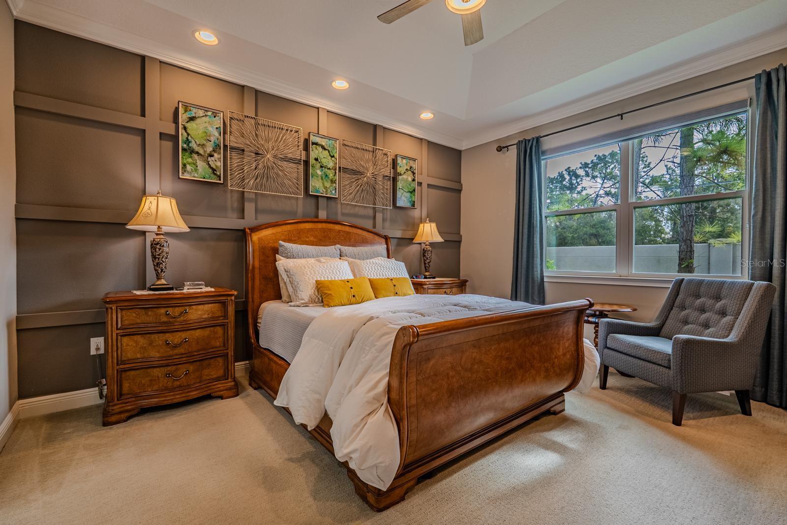 BOYETTE PARK PH 1/A 1/B 1/D - Residential