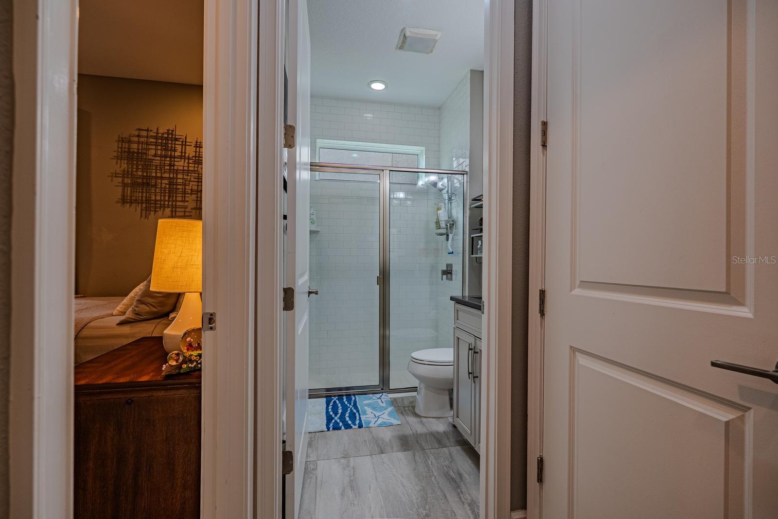 BOYETTE PARK PH 1/A 1/B 1/D - Residential