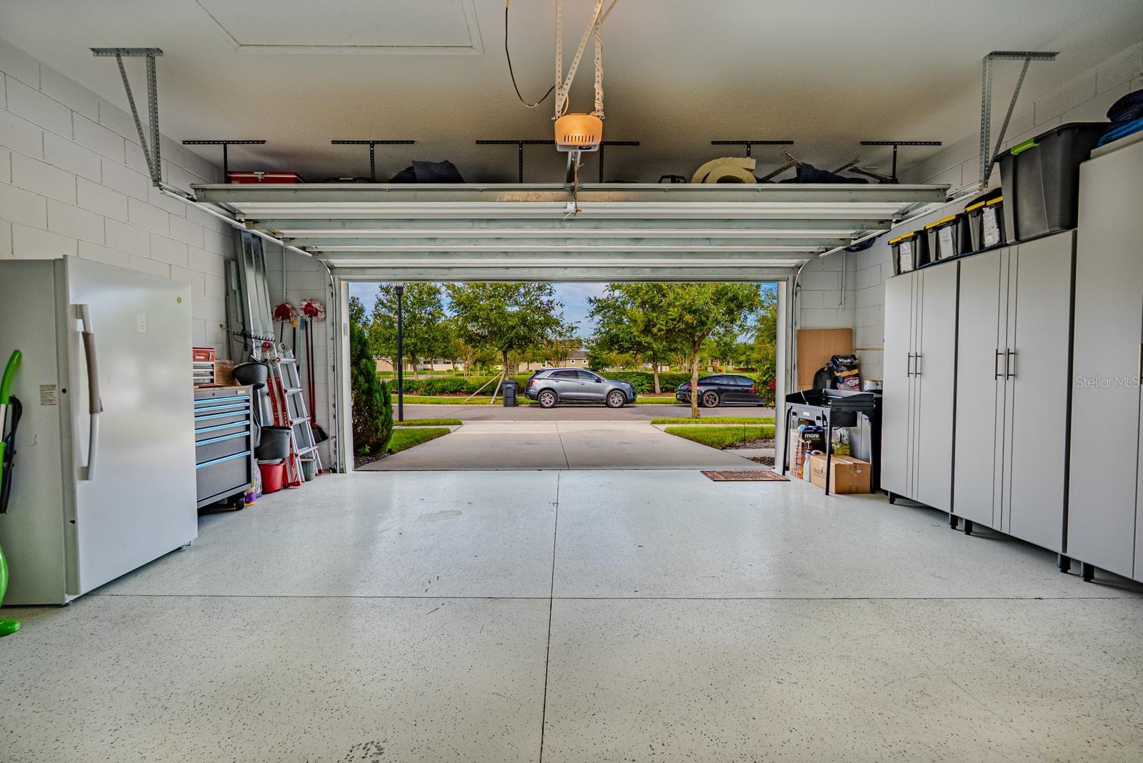 BOYETTE PARK PH 1/A 1/B 1/D - Residential