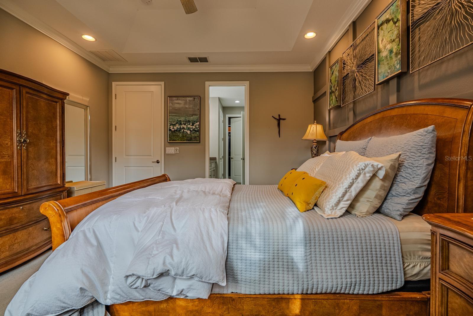 BOYETTE PARK PH 1/A 1/B 1/D - Residential