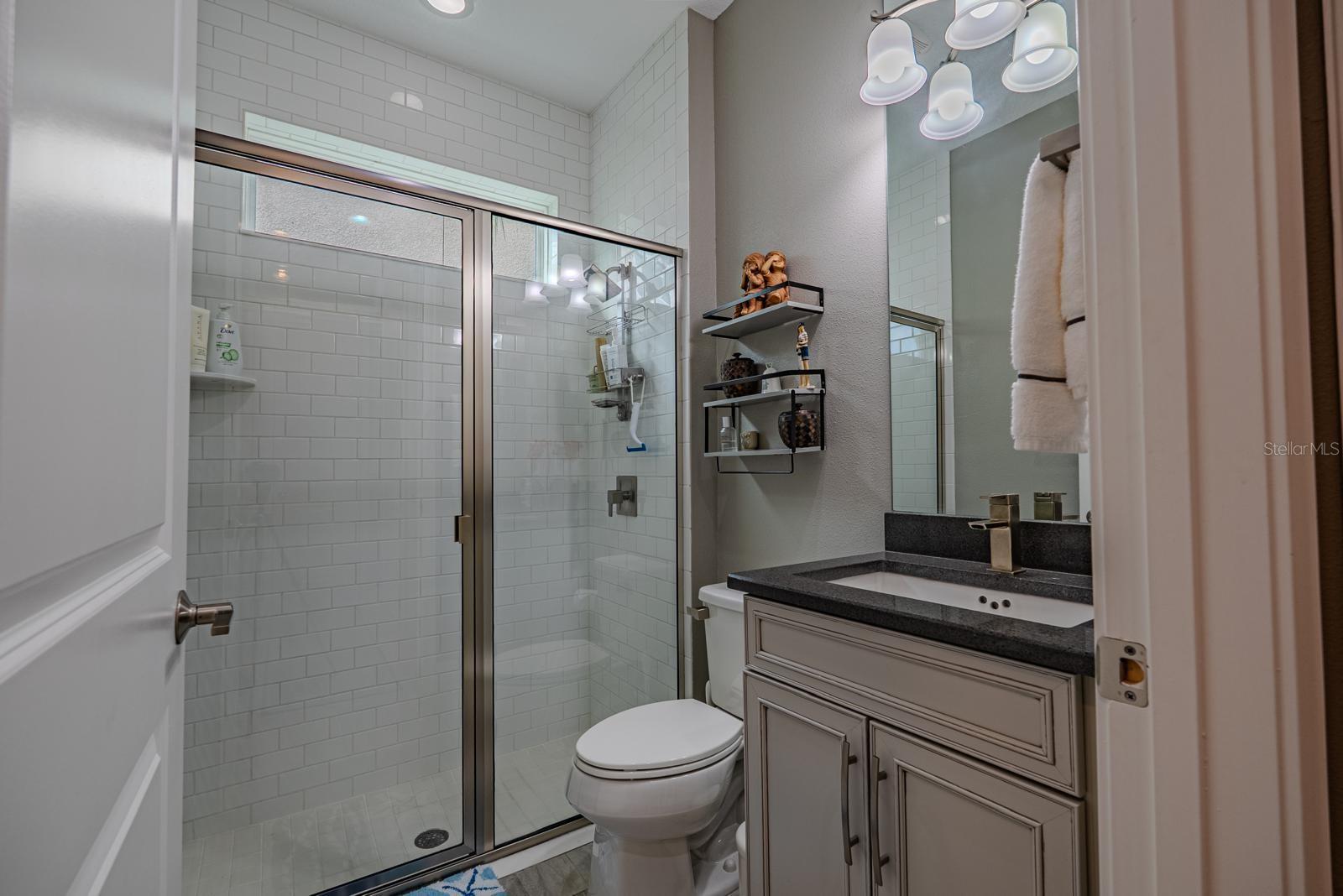 BOYETTE PARK PH 1/A 1/B 1/D - Residential