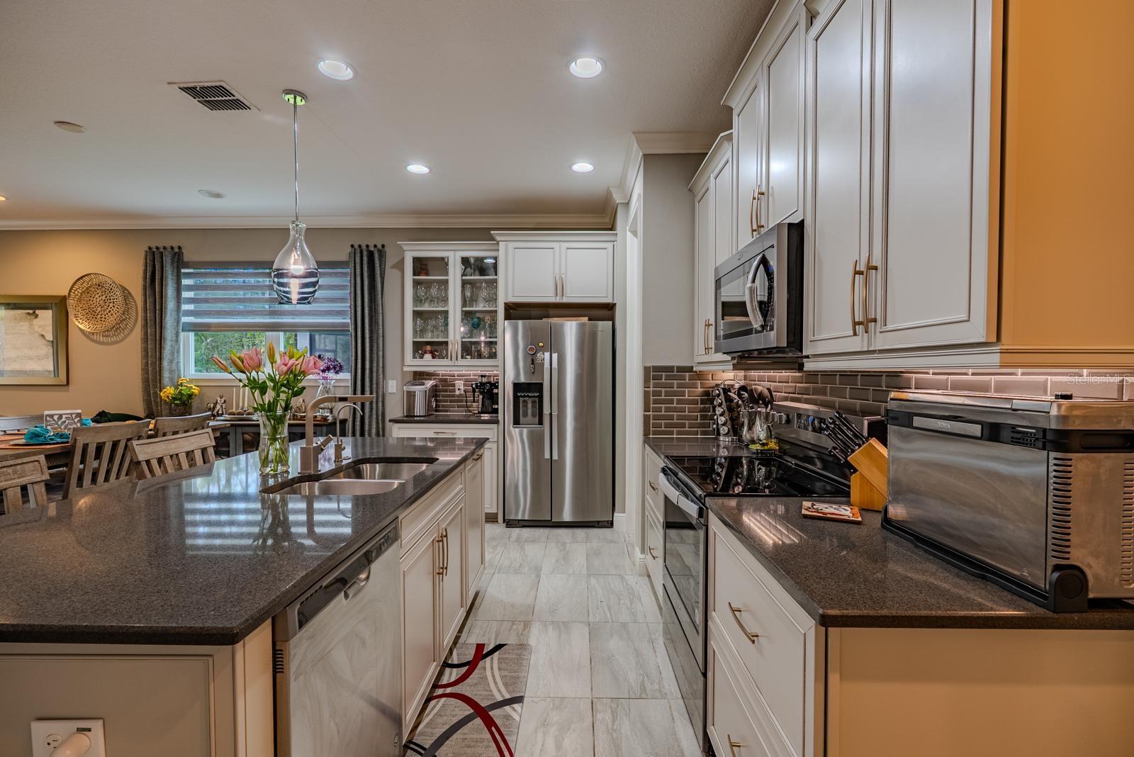 BOYETTE PARK PH 1/A 1/B 1/D - Residential