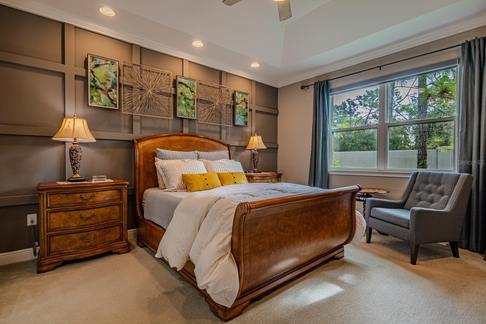 BOYETTE PARK PH 1/A 1/B 1/D - Residential