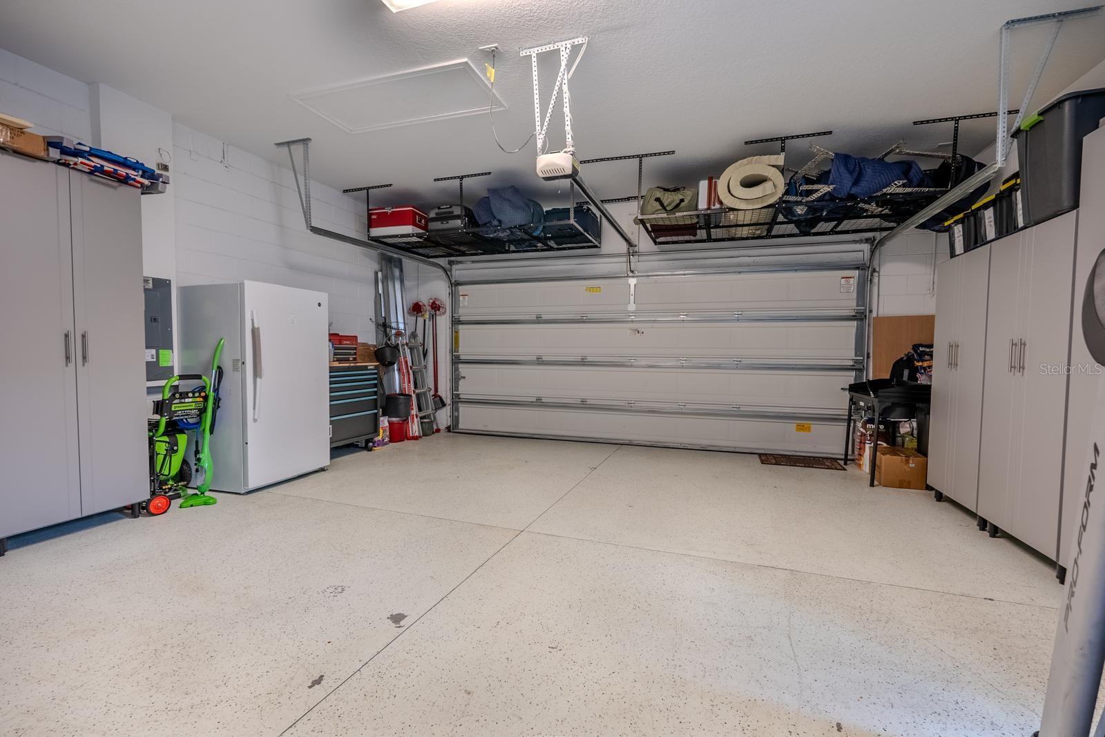 BOYETTE PARK PH 1/A 1/B 1/D - Residential