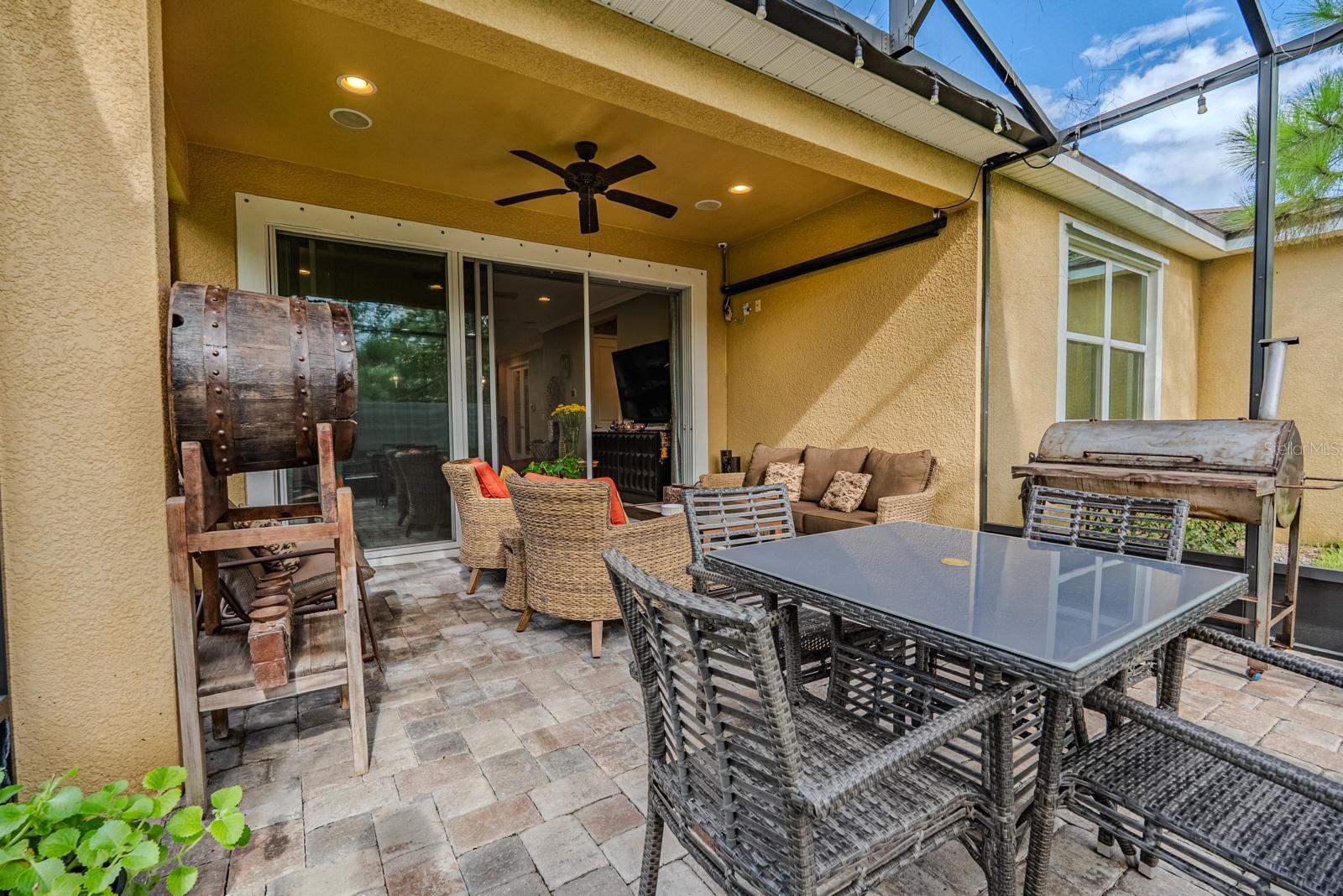 BOYETTE PARK PH 1/A 1/B 1/D - Residential