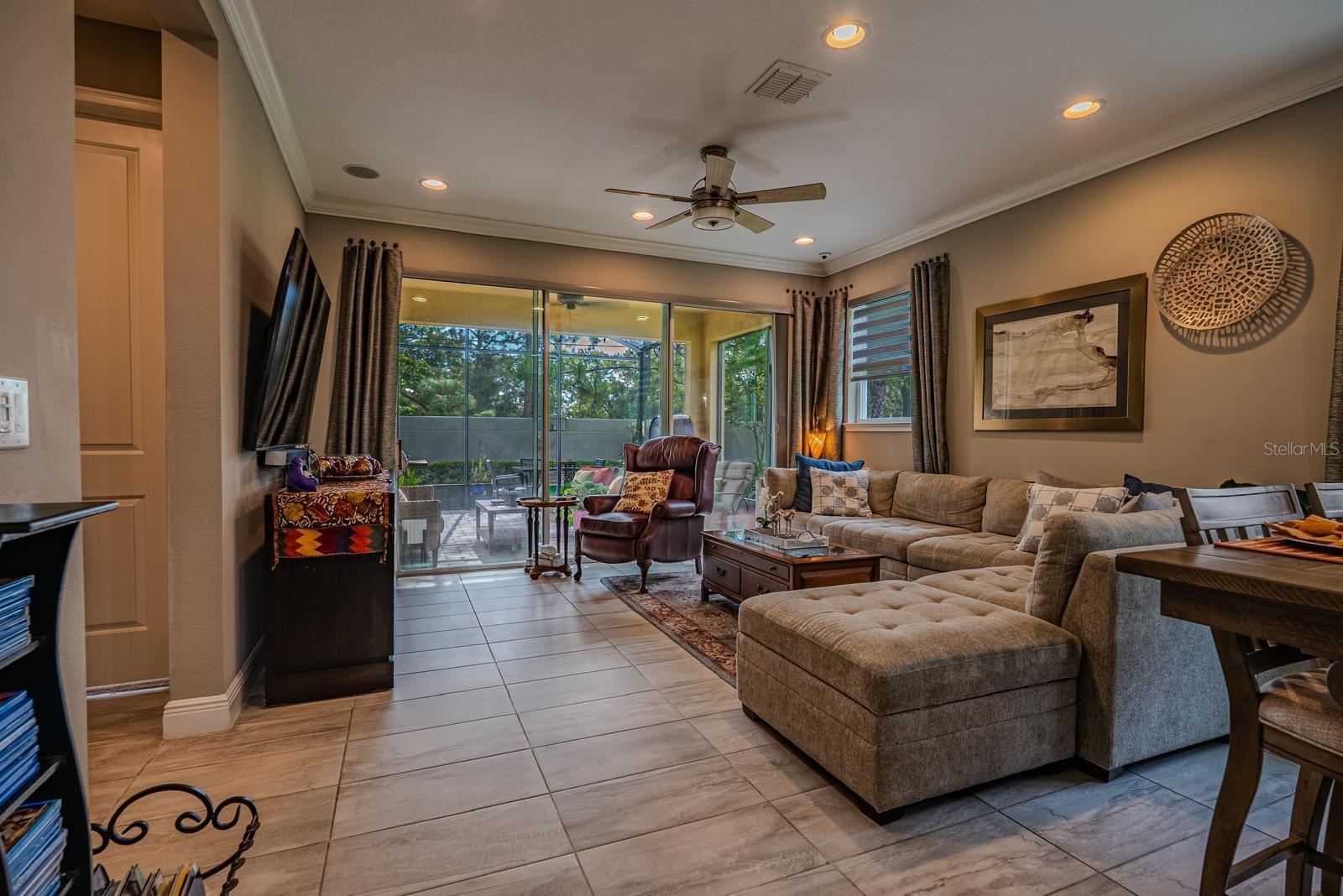 BOYETTE PARK PH 1/A 1/B 1/D - Residential