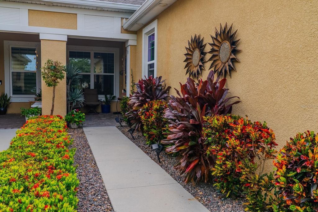 Photo of 11716 Wrought Pine Loop, Riverview, FL 33569 (MLS # TB8489414)