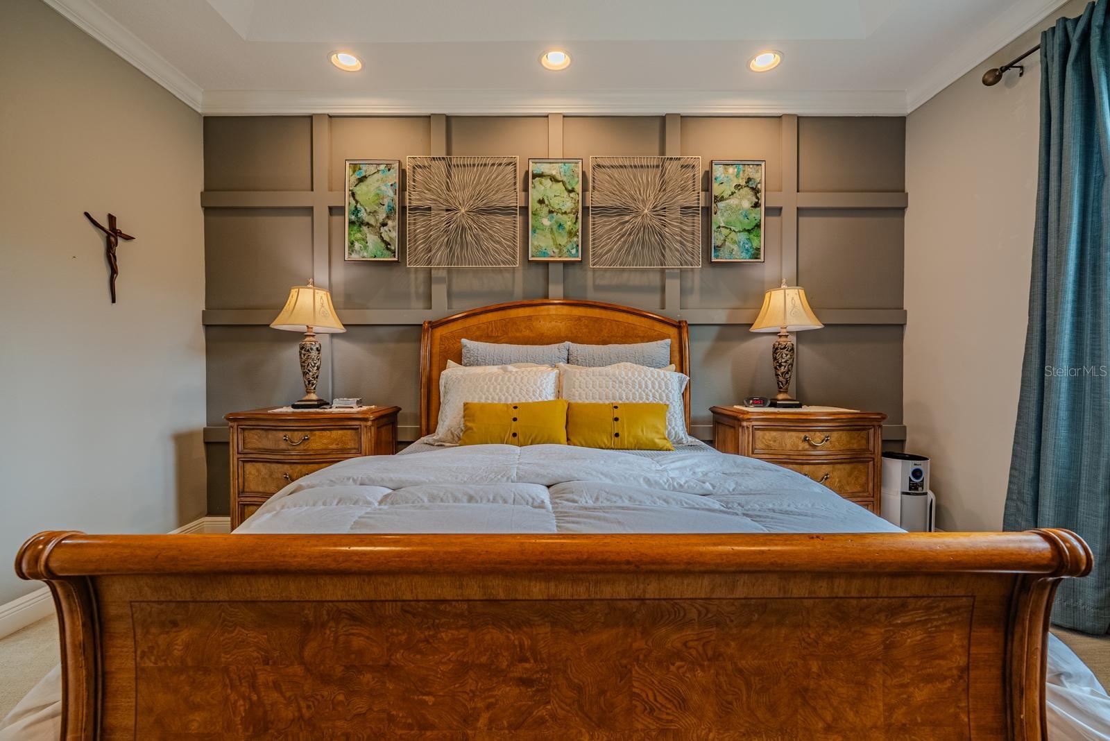 BOYETTE PARK PH 1/A 1/B 1/D - Residential