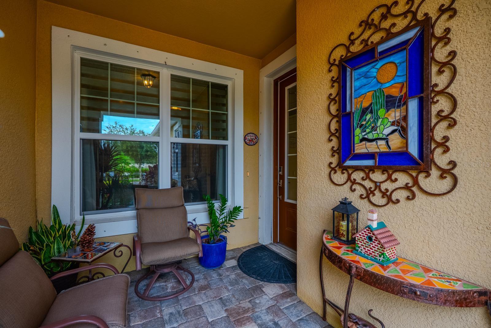 BOYETTE PARK PH 1/A 1/B 1/D - Residential