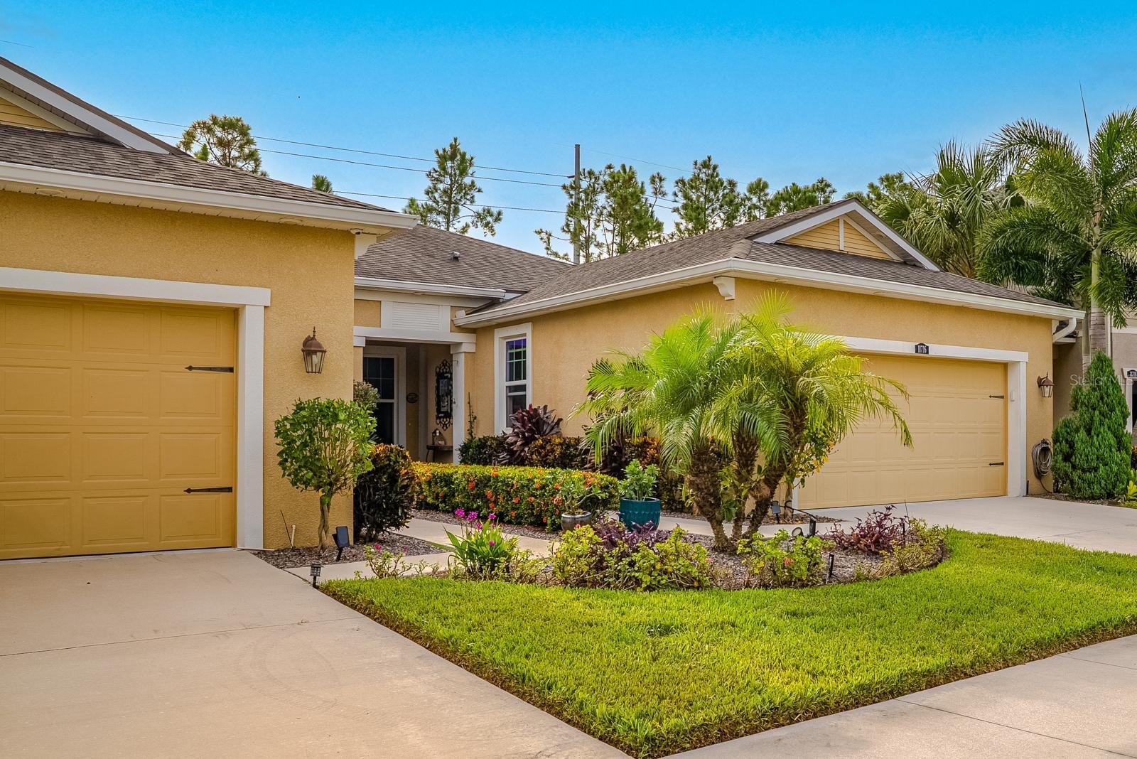 BOYETTE PARK PH 1/A 1/B 1/D - Residential