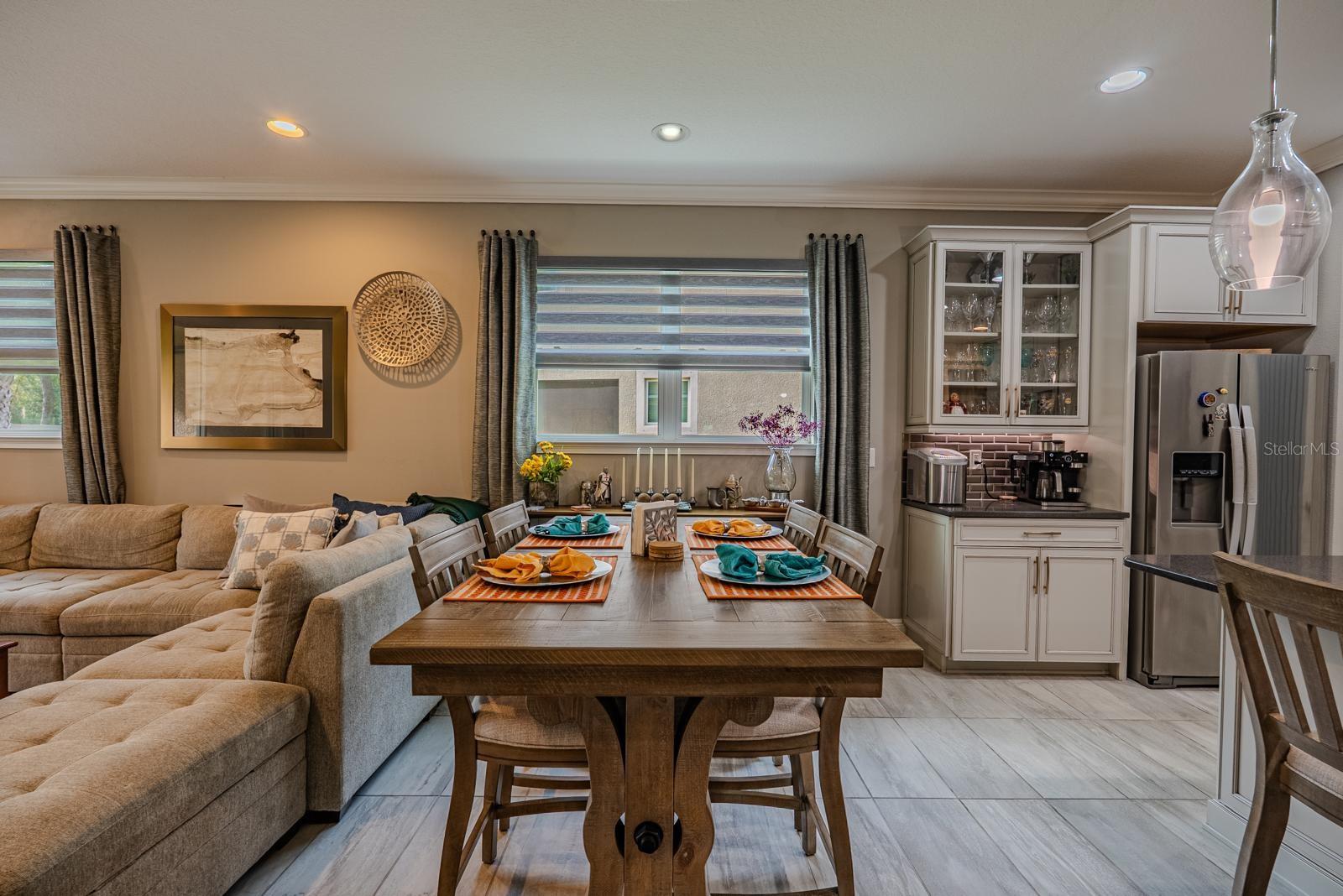 BOYETTE PARK PH 1/A 1/B 1/D - Residential