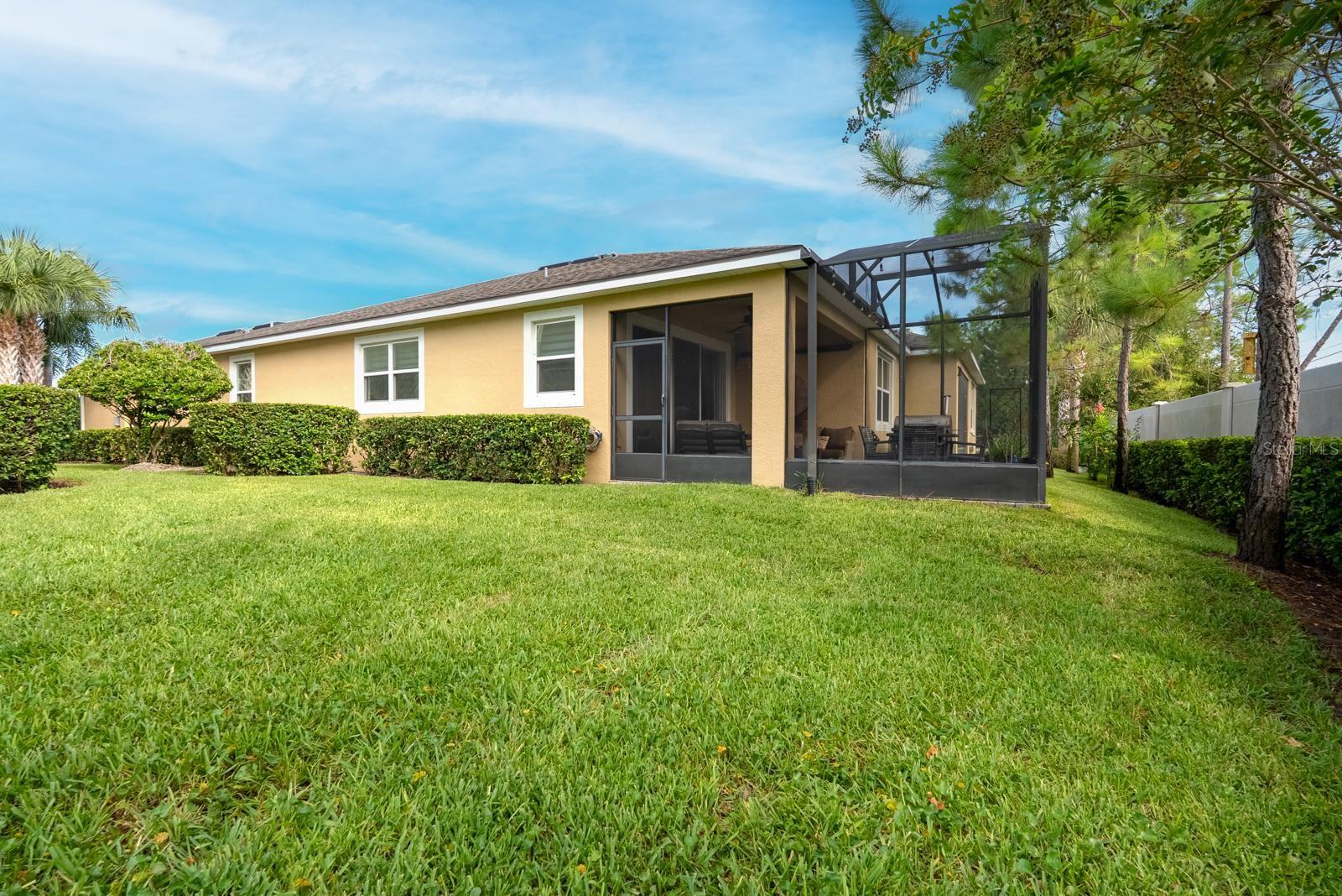 BOYETTE PARK PH 1/A 1/B 1/D - Residential