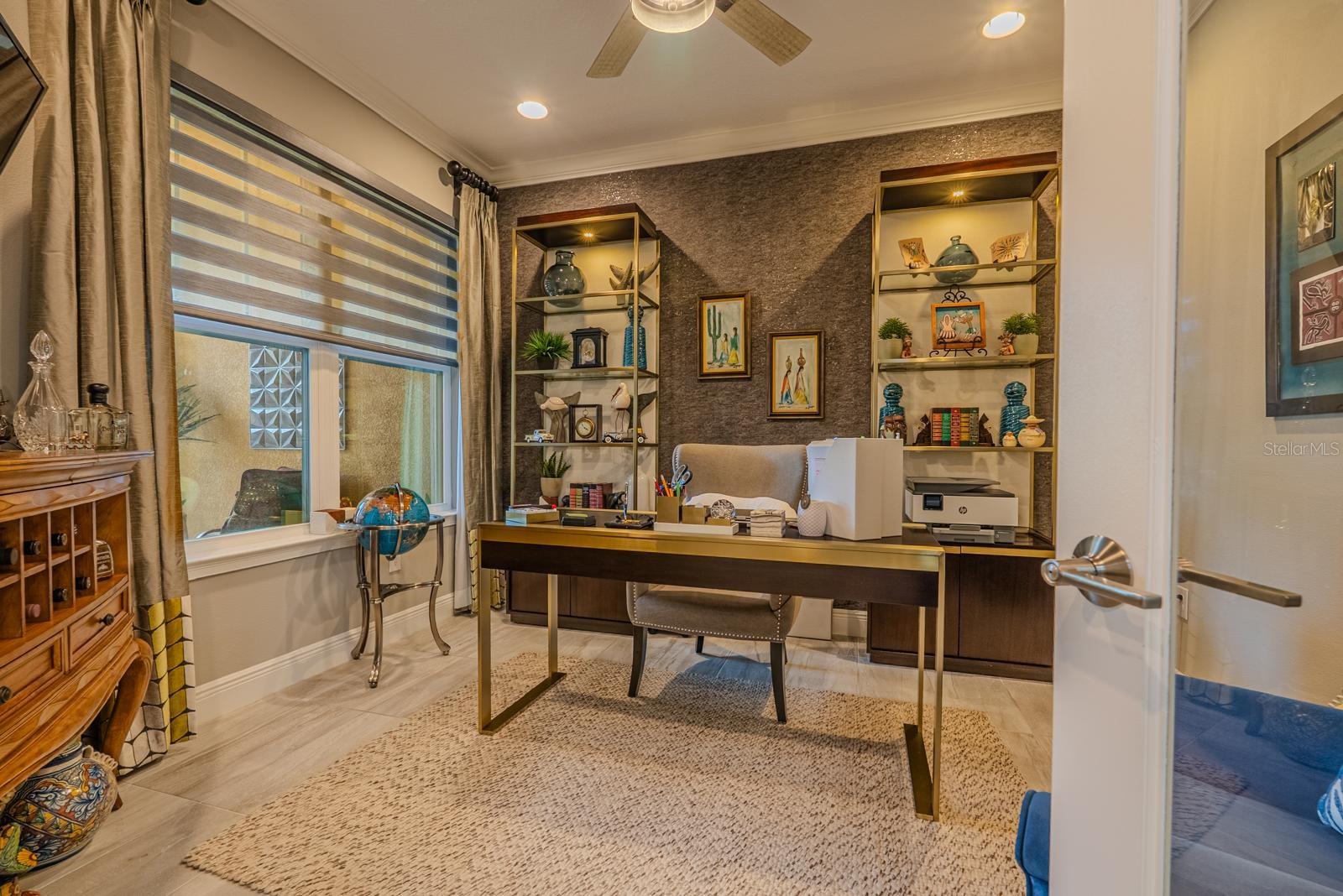 BOYETTE PARK PH 1/A 1/B 1/D - Residential