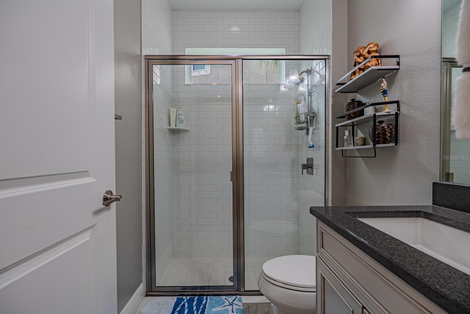 BOYETTE PARK PH 1/A 1/B 1/D - Residential