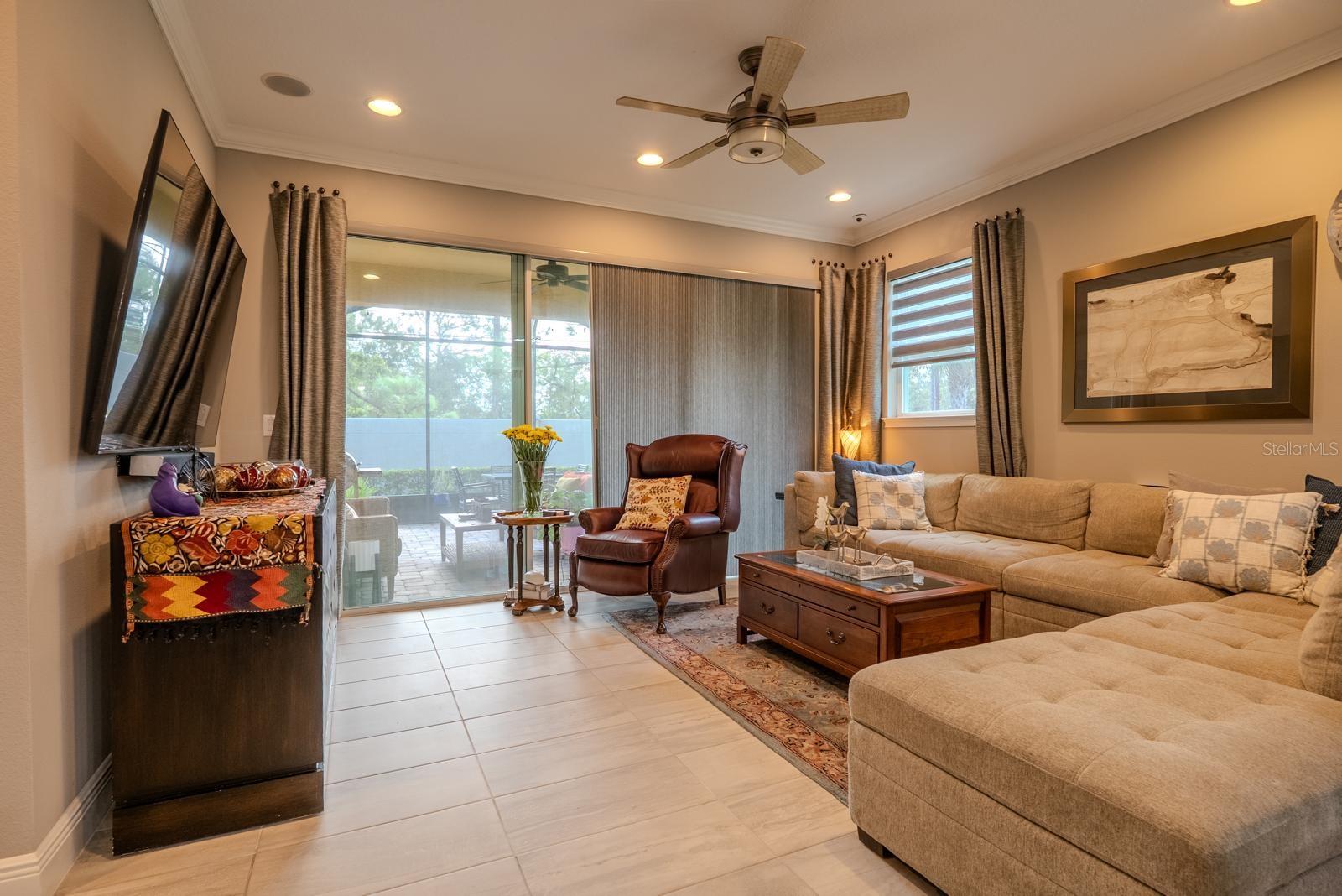 BOYETTE PARK PH 1/A 1/B 1/D - Residential