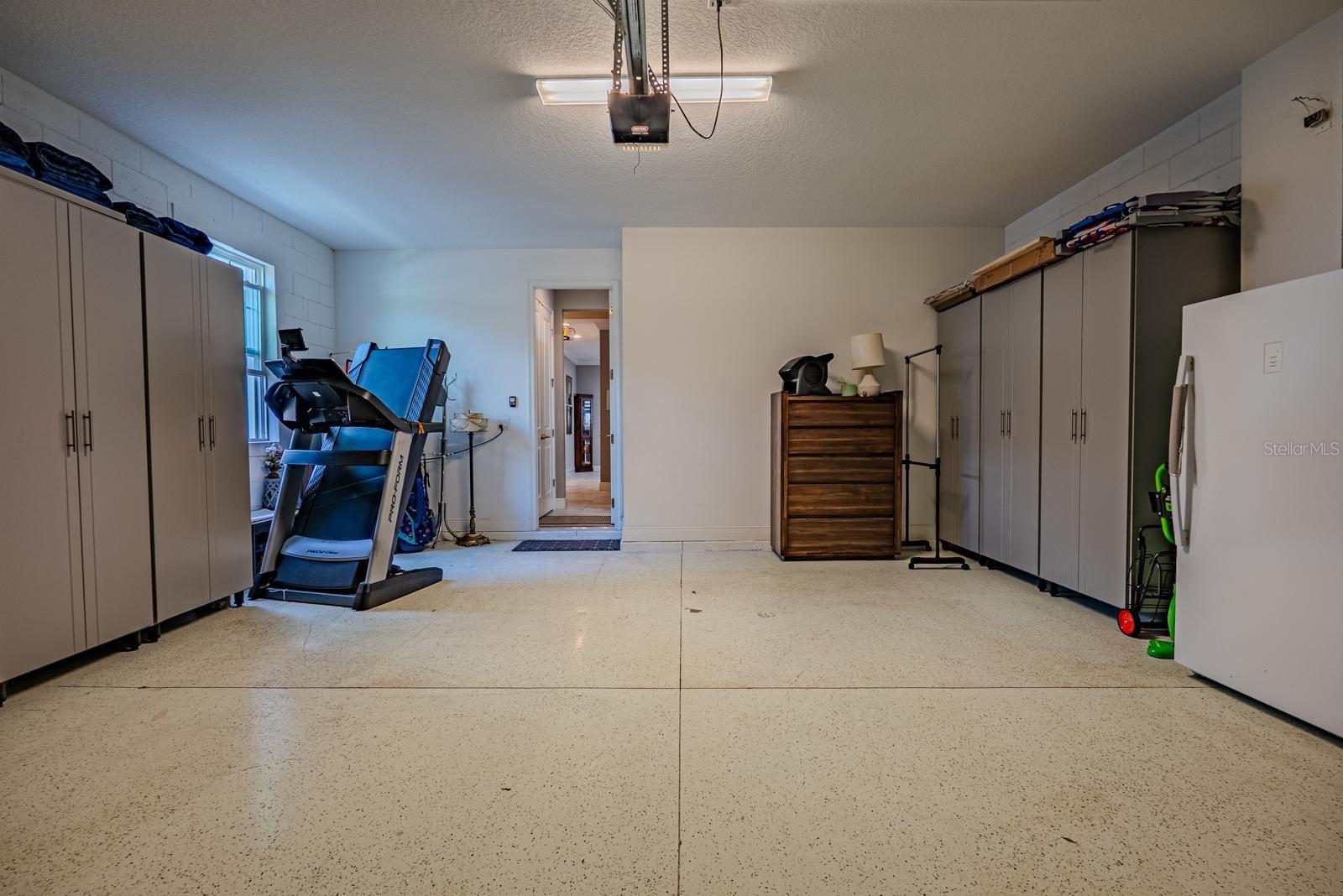 BOYETTE PARK PH 1/A 1/B 1/D - Residential