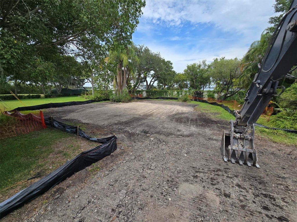 Photo of 5 Mar Bay Lane, Safety Harbor, FL 34695 (MLS # TB8482137)