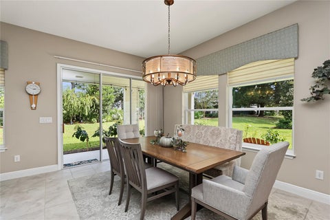 Tiny photo for 3461 NW 56th Avenue, Ocala, FL 34482 (MLS # OM733179)