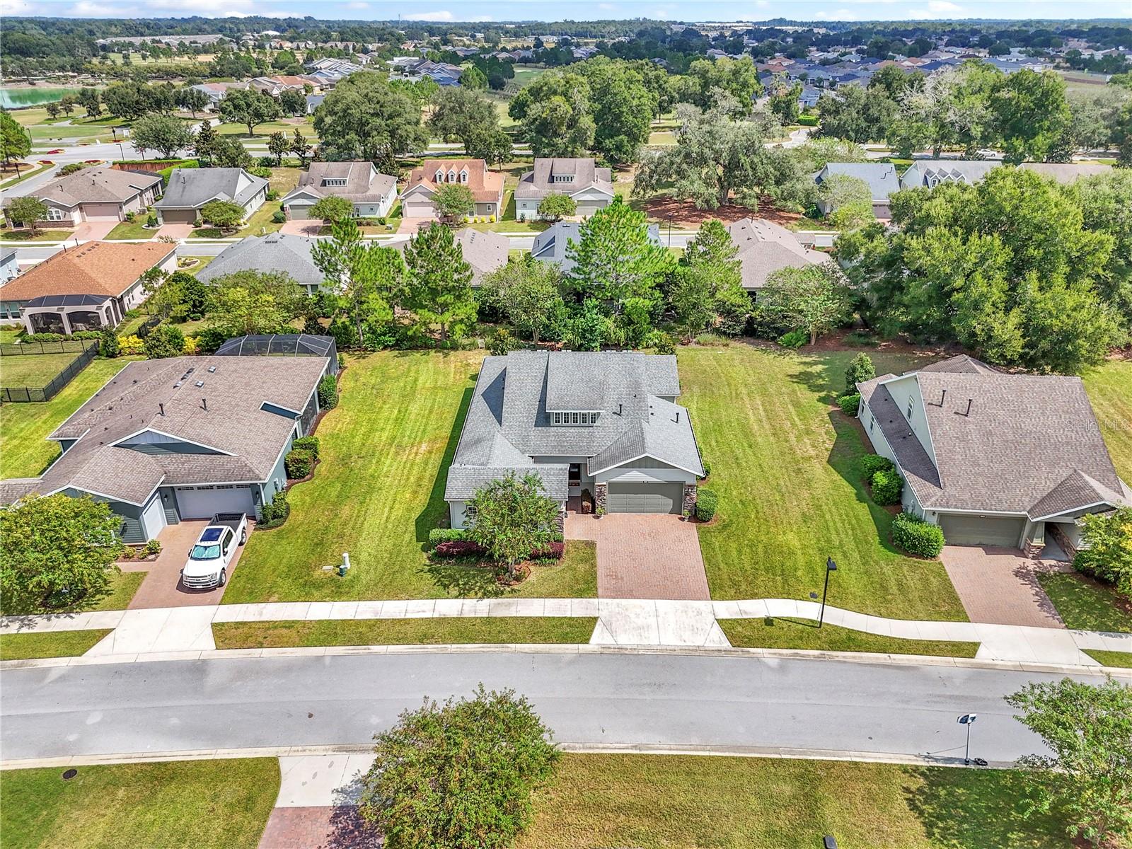 3461 NW 56TH AVENUE