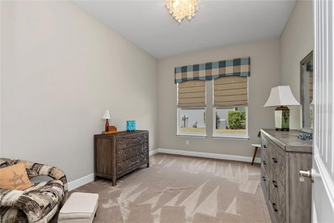 Tiny photo for 3461 NW 56th Avenue, Ocala, FL 34482 (MLS # OM733179)