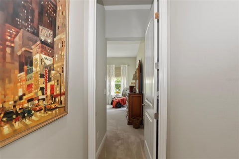 Tiny photo for 3461 NW 56th Avenue, Ocala, FL 34482 (MLS # OM733179)