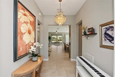 Tiny photo for 3461 NW 56th Avenue, Ocala, FL 34482 (MLS # OM733179)