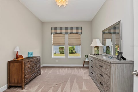 Tiny photo for 3461 NW 56th Avenue, Ocala, FL 34482 (MLS # OM733179)