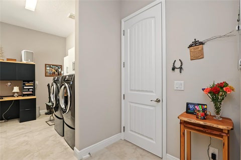 Tiny photo for 3461 NW 56th Avenue, Ocala, FL 34482 (MLS # OM733179)
